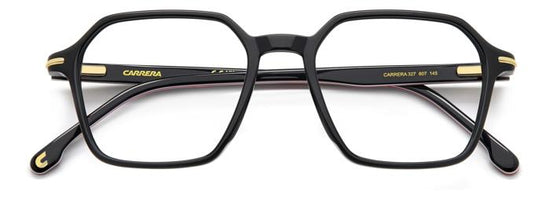 Carrera Eyeglasses CA327 807