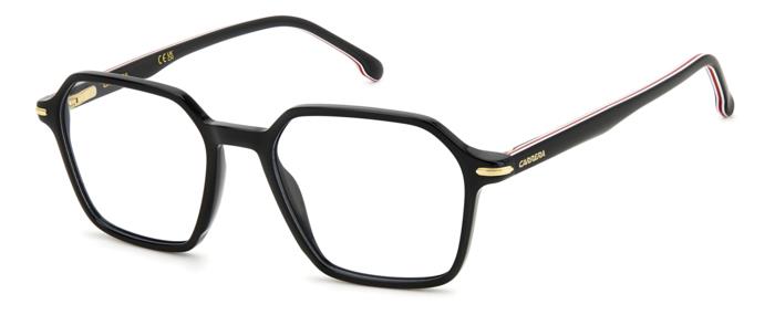 Carrera Eyeglasses CA327 807