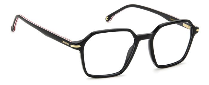 Carrera Eyeglasses CA327 807