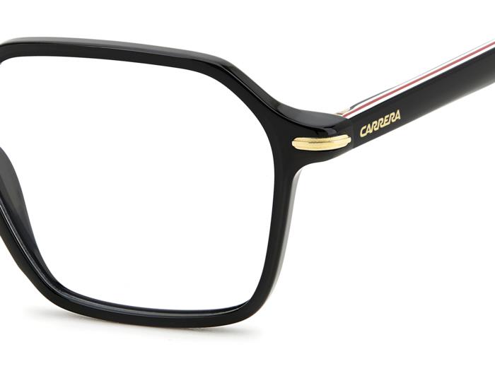 Carrera Eyeglasses CA327 807