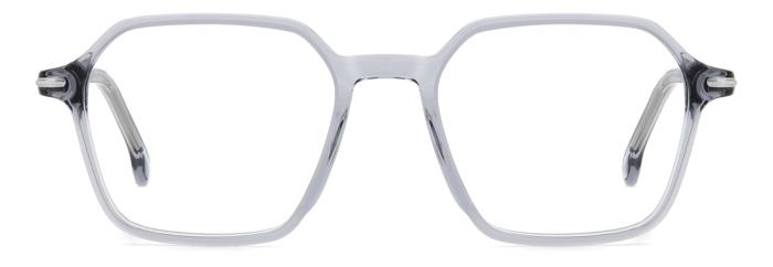 Carrera Eyeglasses CA327 KB7