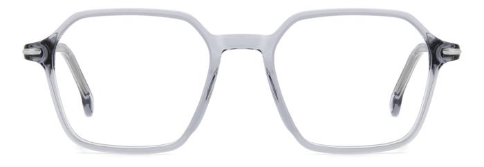 Carrera Eyeglasses CA327 KB7