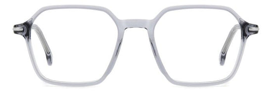 Carrera Eyeglasses CA327 KB7