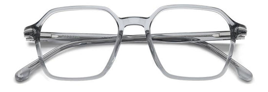 Carrera Eyeglasses CA327 KB7