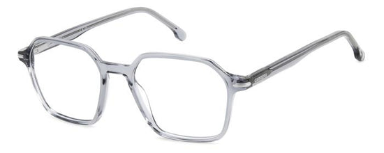 Carrera Eyeglasses CA327 KB7