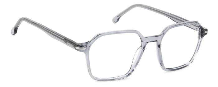 Carrera Eyeglasses CA327 KB7