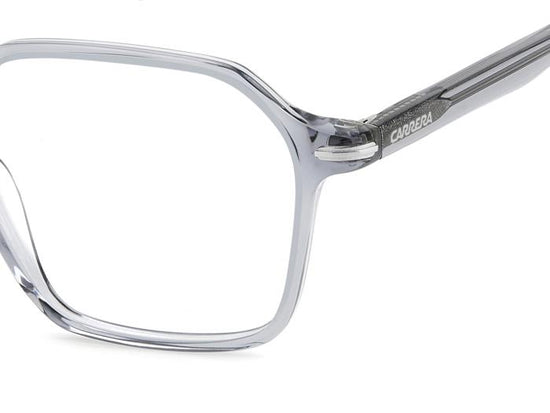 Carrera Eyeglasses CA327 KB7