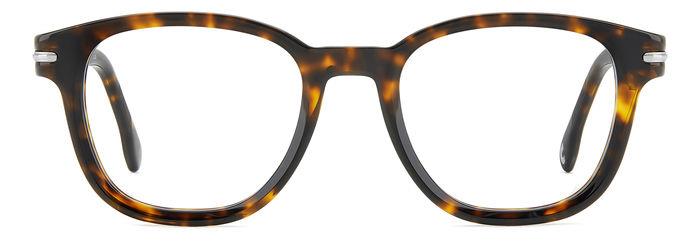 Carrera Eyeglasses CA331 086