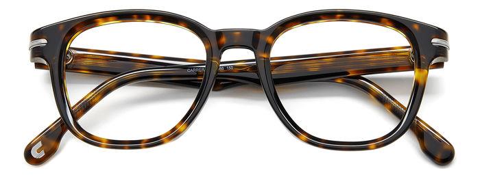 Carrera Eyeglasses CA331 086