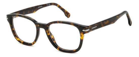 Carrera Eyeglasses CA331 086