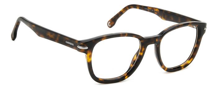 Carrera Eyeglasses CA331 086