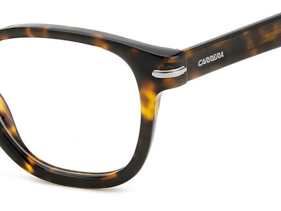 Carrera Eyeglasses CA331 086