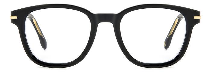 Carrera Eyeglasses CA331 807