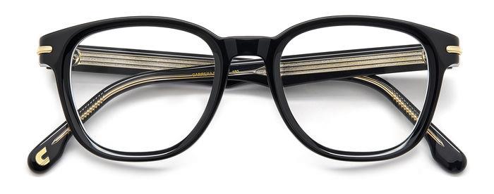 Carrera Eyeglasses CA331 807
