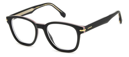 Carrera Eyeglasses CA331 807