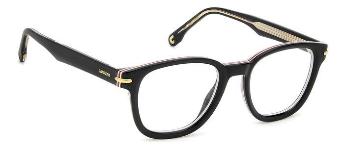 Carrera Eyeglasses CA331 807
