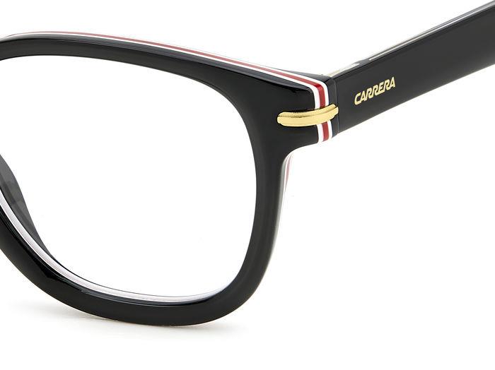 Carrera Eyeglasses CA331 807