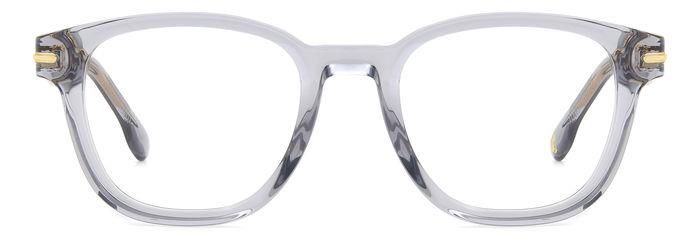 Carrera Eyeglasses CA331 KB7