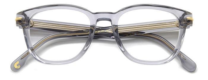 Carrera Eyeglasses CA331 KB7