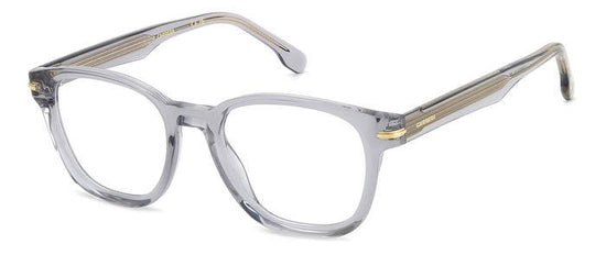 Carrera Eyeglasses CA331 KB7