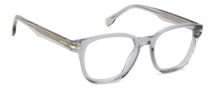 Carrera Eyeglasses CA331 KB7