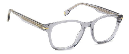 Carrera Eyeglasses CA331 KB7