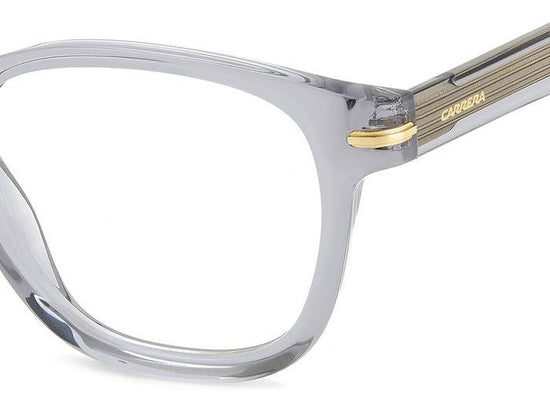 Carrera Eyeglasses CA331 KB7