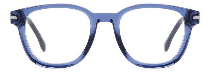 Carrera Eyeglasses CA331 PJP