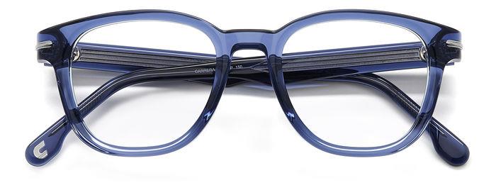 Carrera Eyeglasses CA331 PJP