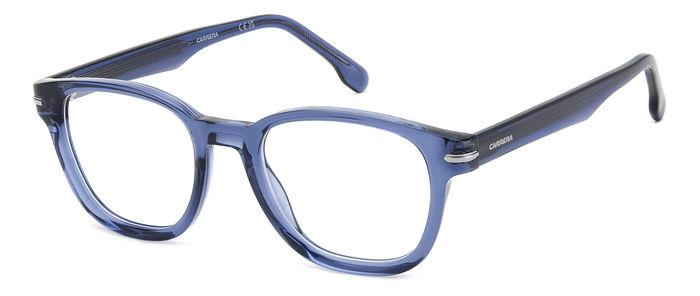Carrera Eyeglasses CA331 PJP