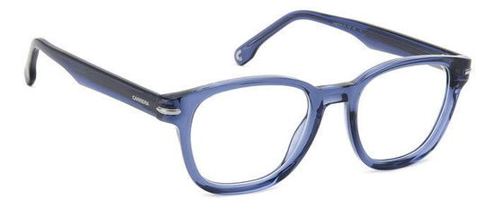 Carrera Eyeglasses CA331 PJP
