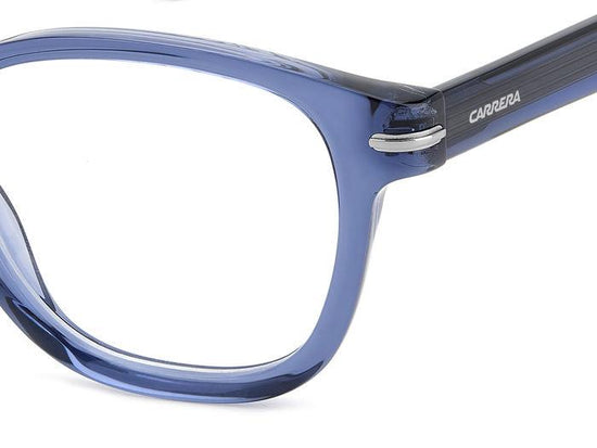 Carrera Eyeglasses CA331 PJP