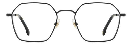 Carrera Eyeglasses CA335 003