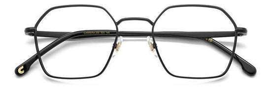 Carrera Eyeglasses CA335 003