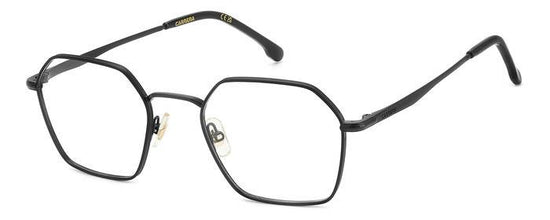 Carrera Eyeglasses CA335 003