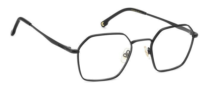 Carrera Eyeglasses CA335 003