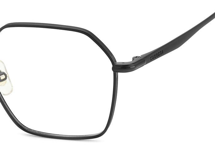 Carrera Eyeglasses CA335 003