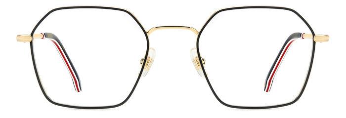 Carrera Eyeglasses CA335 2M2