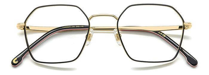 Carrera Eyeglasses CA335 2M2