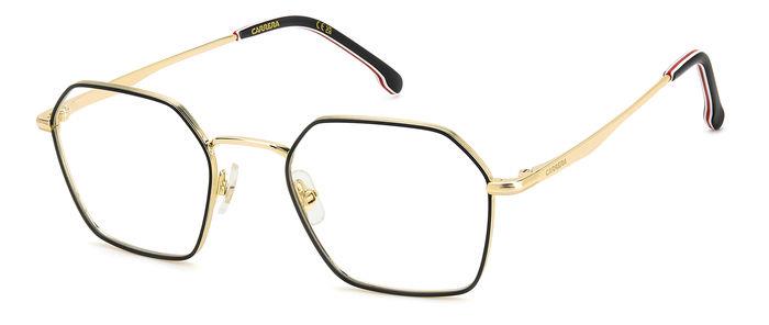 Carrera Eyeglasses CA335 2M2