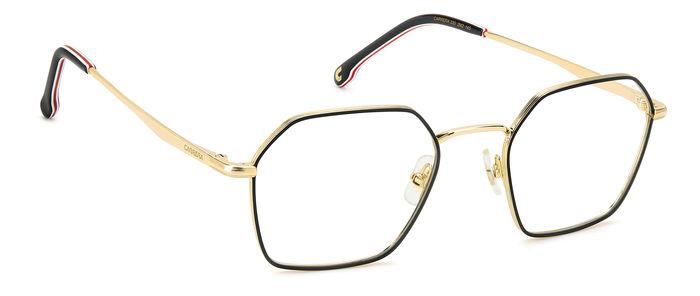 Carrera Eyeglasses CA335 2M2