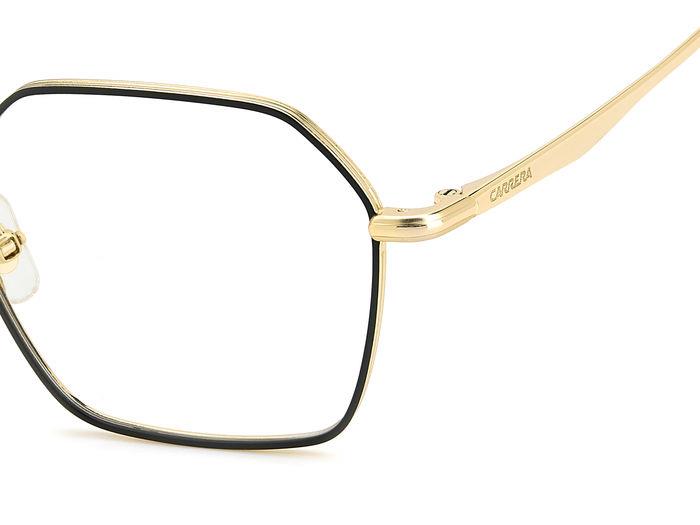 Carrera Eyeglasses CA335 2M2