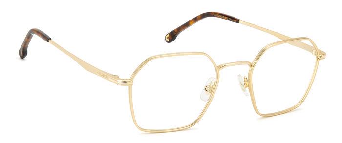 Carrera Eyeglasses CA335 AOZ