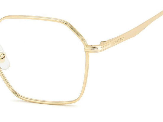 Carrera Eyeglasses CA335 AOZ