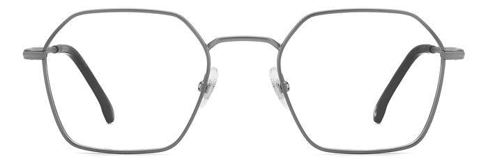 Carrera Eyeglasses CA335 R81
