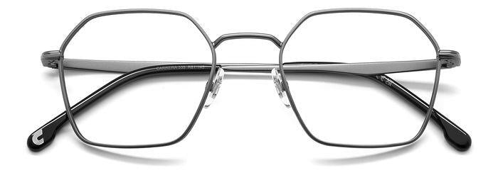 Carrera Eyeglasses CA335 R81