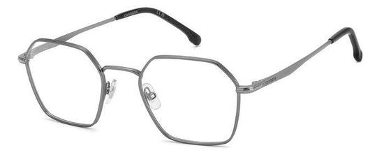 Carrera Eyeglasses CA335 R81