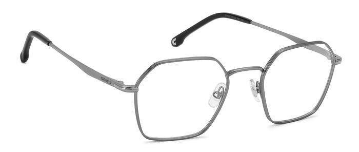 Carrera Eyeglasses CA335 R81