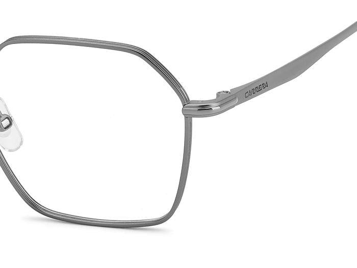 Carrera Eyeglasses CA335 R81