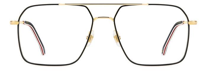 Carrera Eyeglasses CA336 2M2
